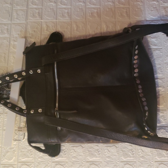 Free people backpack purse - Picture 3 of 7